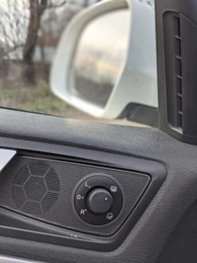 Skoda Octavia 1.9 TDI - на части!, снимка 10