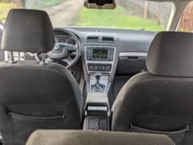 Skoda Octavia 1.9 TDI - на части!, снимка 9