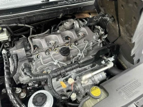 Toyota Avensis 2.2 D-4D 150кс. НА ЧАСТИ, снимка 15