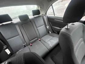 Toyota Avensis 2.2 D-4D 150кс. НА ЧАСТИ, снимка 16