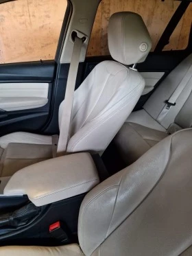 BMW 325 BiTurbo , снимка 3