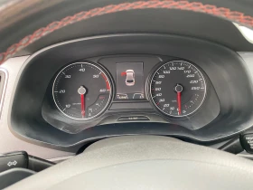 Seat Leon 2.0 TDI, FR, 184к.с.DSG-6ск, ДИСТРОНИК, снимка 10