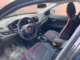 Fiat Tipo Lounge, снимка 6