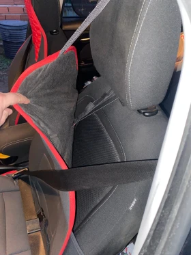 Fiat Tipo Lounge, снимка 12