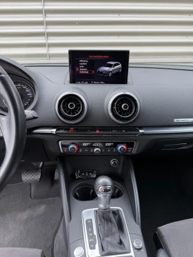 Audi A3  Quattro S line, снимка 11