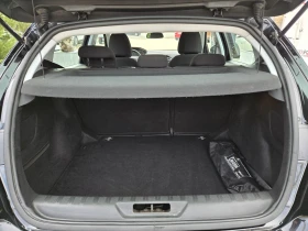 Peugeot 308 1.6HDI-92кс= НАВИ= СЕРВ.ИСТОРИЯ= EURO 6B, снимка 10