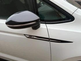 VW Touran R`Line , снимка 10