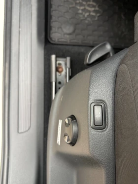 VW Touran R`Line , снимка 17