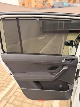 VW Touran R`Line , снимка 13