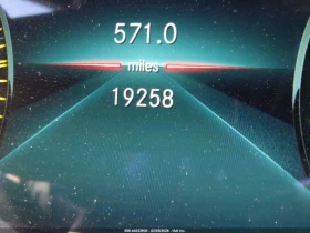 Mercedes-Benz AMG GT GT 63 4-DOOR COUPE S 4MATIC, снимка 14