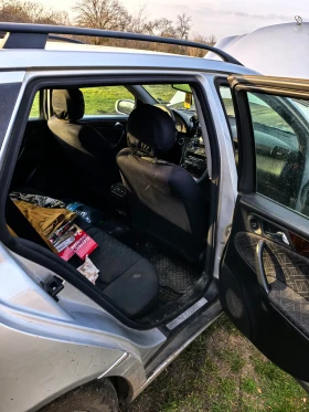 Mercedes-Benz C 270, снимка 7