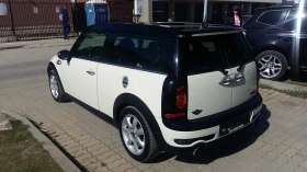 Mini Cooper s Clubman-1.6i16v-Limited Edition!, снимка 7