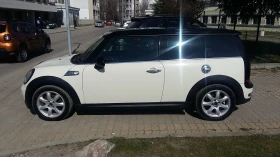 Mini Cooper s Clubman-1.6i16v-Limited Edition!, снимка 8