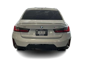 BMW 340 * xDrive Sedan | M Sport Pro PKG Adaptive LED Head, снимка 12
