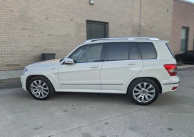 Mercedes-Benz CLK 220 CDI 4-MATIC 7G-TRONIC, снимка 2