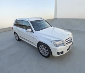 Mercedes-Benz CLK 220 CDI 4-MATIC 7G-TRONIC, снимка 4