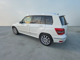 Mercedes-Benz CLK 220 CDI 4-MATIC 7G-TRONIC, снимка 3