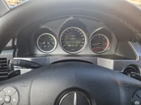 Mercedes-Benz CLK 220 CDI 4-MATIC 7G-TRONIC, снимка 8