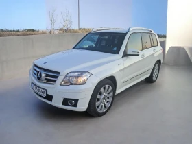 Mercedes-Benz CLK 220 CDI 4-MATIC 7G-TRONIC, снимка 1
