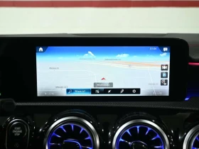 Mercedes-Benz CLA * 250 4MATIC Coupe AMG Ambient Light Navigation Su, снимка 15