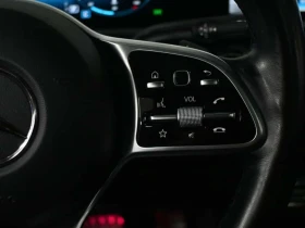 Mercedes-Benz CLA * 250 4MATIC Coupe AMG Ambient Light Navigation Su, снимка 14