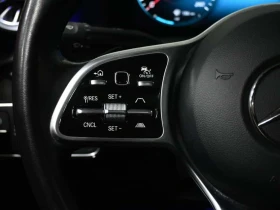 Mercedes-Benz CLA * 250 4MATIC Coupe AMG Ambient Light Navigation Su, снимка 13