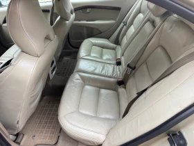 Volvo S80 2.4 D, снимка 11