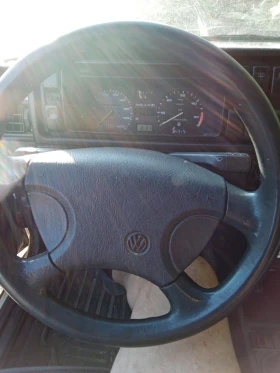 VW Golf, снимка 6