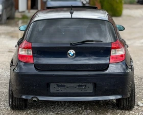 BMW 120 2.0D 163кс * Ксенон* * Климатроник* , снимка 5