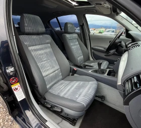 BMW 120 2.0D 163кс * Ксенон* * Климатроник* , снимка 14