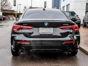 BMW 430 I XDRIVE| PANO| HUD| 360| , снимка 3