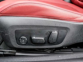 BMW 430 I XDRIVE| PANO| HUD| 360| , снимка 15