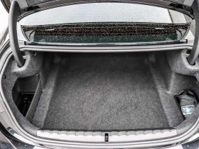 BMW 430 I XDRIVE| PANO| HUD| 360| , снимка 12