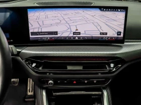 BMW 430 I XDRIVE| PANO| HUD| 360| , снимка 8