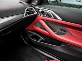 BMW 430 I XDRIVE| PANO| HUD| 360| , снимка 9