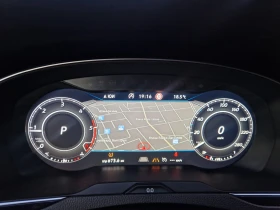 VW Arteon Digital R-Line 4MOTION BiTDI, снимка 8