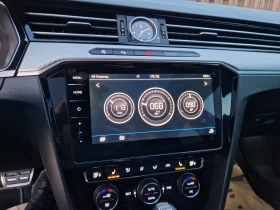 VW Arteon Digital R-Line 4MOTION BiTDI, снимка 10