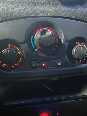 Renault Clio 1.2 TSE GRANDTOUR, снимка 8