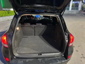 Renault Clio 1.2 TSE GRANDTOUR, снимка 14