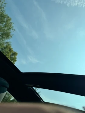 Mercedes-Benz S 400 AMG!!!ДЪЛГА БАЗА, 4 MATIC, ПЪРВИ СОБСТВЕНИК!, снимка 15