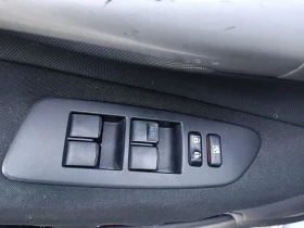 Toyota Auris 1.6 LPG, снимка 9