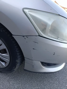 Toyota Auris 1.6 LPG, снимка 4