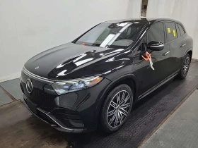 Mercedes-Benz EQS * 450 * АВТОКРЕДИТ БЕЗ ПЪРВОНАЧАЛНА ВНОСКА* , снимка 1