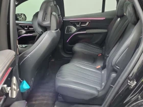 Mercedes-Benz EQS * 450 * АВТОКРЕДИТ БЕЗ ПЪРВОНАЧАЛНА ВНОСКА* , снимка 12