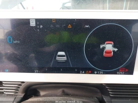 Hyundai Ioniq 5 Limited AWD, снимка 7