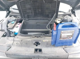 Hyundai Ioniq 5 Limited AWD, снимка 10
