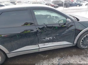 Hyundai Ioniq 5 Limited AWD, снимка 6