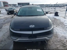 Hyundai Ioniq 5 Limited AWD, снимка 12