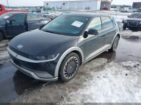 Hyundai Ioniq 5 Limited AWD, снимка 1