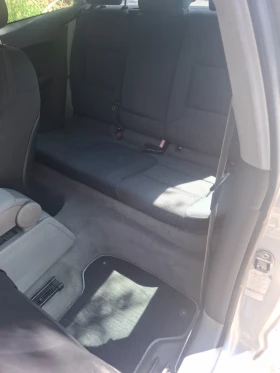 Audi A3 2.0 TDI 140, снимка 12